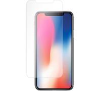 Protège écran pour iPhone X / XS / 11 Pro + SmartFrame™ Verre trempé - Certifié GRS Bigben