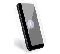 Verres trempés avant et arrière Force Glass 360° pour iPhone XR
