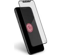 Protège écran pour iPhone XS Max / 11 Pro Max Original Verre trempé + Garantie à vie Force Glass