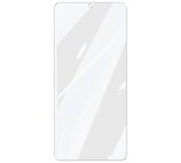 Protège Ecran pour Motorola Edge 60 Pro / 50 Pro / 50 Ultra Transparent