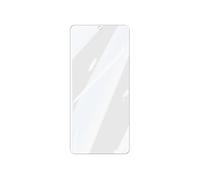 3mk Protège-écran pour Motorola Edge 60 Pro / 50 Pro / 50 Ultra – Transparent