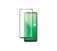Protège Ecran pour Motorola G04/G04s/E14 2.5D Anti-chocs Transparent