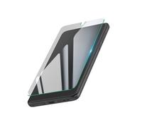 Protège Écran pour Oppo Find X8 Pro Anti-rayures Fin Transparent
