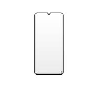Protège-écran pour Orange Neva Jet Original Oléophobe 3D Force Glass Noir transparent