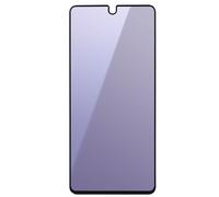 Protège Écran Pour Redmi Note 11s 5g Et Poco M4 Pro Anti-Lumière Bleue Noir