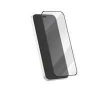 Bigben Connected Protection d'écran Honor 600 Lite Verre trempé 2.5D 9H Transparent