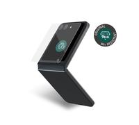 Protège Écran Pour Samsung B7 Original 2.5d Verre Trempé + Garantie À Vie - Certifié Grs Force Glass