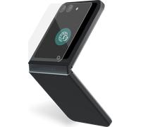 Protège écran pour Samsung B7 Original 2.5D Verre trempé + Garantie à vie - Certifié GRS Force Glass