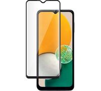Protège écran pour Samsung Galaxy A05s + SmartFrame™ 2.5D Verre trempé - Certifié GRS Bigben
