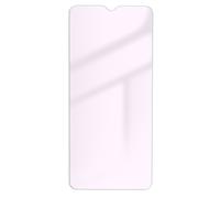Protège Ecran pour Samsung Galaxy A15 5G Verre Trempé Mat Anti-reflets Transparent