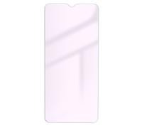 Protège Ecran pour Samsung Galaxy A15 5G Verre Trempé Mat Anti-reflets Transparent