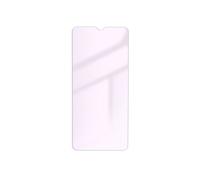 Protège Écran pour Samsung Galaxy A15 5G Verre Trempé Mat Anti-reflets Transparent