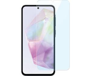 Protège écran pour Samsung Galaxy A17 4G/5G Verre trempé Designed for Samsung Samsung