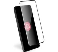 Protège écran pour Samsung Galaxy A35 5G Original 2.5D Verre organique + Garantie à vie - Certifié GRS Force Glass