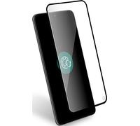 Protège écran pour Samsung Galaxy A35 5G Original 2.5D Verre trempé + Garantie à vie - Certifié GRS Force Glass