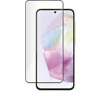 BIGBEN Connected pour téléphone portable