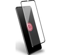 Protège écran pour Samsung Galaxy A42 5G Original 2.5D Verre organique + Garantie à vie Force Glass