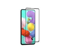 Bigben Interactive Protège‑écran pour Samsung Galaxy A51 Verre organique 2,5D oléophobe 1 pièce