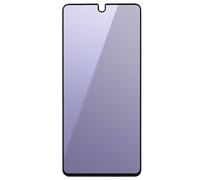 Protège Écran Pour Samsung Galaxy A52 Et A52s Anti-Lumière Bleue Noir