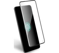 Protège écran pour Samsung Galaxy A55 5G Original 2.5D Verre trempé + Garantie à vie - Certifié GRS Force Glass