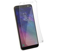 Bigben Connected FGEVOA6PORIG écran et protection arrière de téléphones portables Samsung 1 pièce(s)