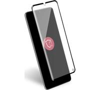 Protège écran pour Samsung Galaxy S20 Original 3D Verre organique + Garantie à vie Force Glass