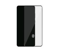 Bigben Connected – Forceglass FG Original incurvé Noir G S20+ Touch Hole