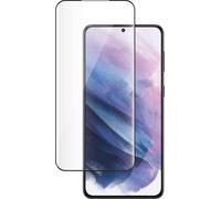 Protège écran pour Samsung Galaxy S22+ 5G 2.5D Verre trempé Bigben