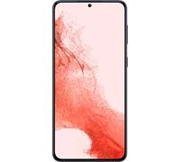 Bigben Connected Protège écran pour Samsung Galaxy S22+ / S23+ 5G 2.5D Verre trempé