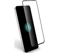 Protège écran pour Samsung Galaxy S24 FE Original 2.5D Verre trempé + Garantie à vie - Certifié GRS Force Glass