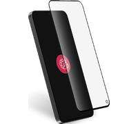 Protège écran pour Samsung Galaxy S25 FE Original 2.5D Verre organique + Garantie à vie - Certifié GRS Force Glass