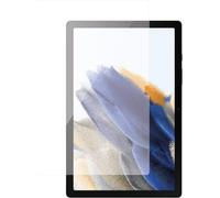 Protège écran pour Samsung Galaxy Tab A8 10.5" (2022) Verre trempé Bigben
