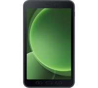 Protège écran pour Samsung Galaxy Tab Active 5 2.5D Verre trempé Bigben