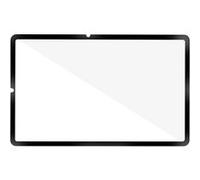 Protège Écran pour Samsung Galaxy Tab S6 Lite 2024, 2022 et 2020 Dux Ducis Noir