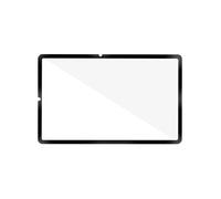 Dux Ducis Protège Écran pour Samsung Galaxy Tab S6 Lite 2024, 2022 et 2020 Noir Noir G