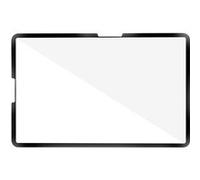 Protège Écran pour Samsung Galaxy Tab S9 FE Paperlike Réutilisable Dux Ducis Noir