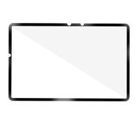 Protège Écran pour Samsung Tab S7, S8, S9 Paperlike Réutilisable Noir