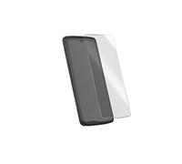 Crosscall X-GLASS STELLAR-M6/M6E V2 ACCS