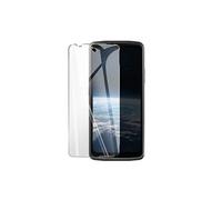 X-GLASS STELLAR