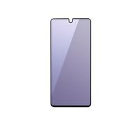Avizar Protège écran pour Xiaomi 11T et 11T Pro Anti-lumière Bleue Noir