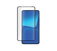 Protège écran 2.5D Xiaomi 13 Bigben