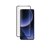 Bigben Connected Protège écran Xiaomi 13T / 13T Pro Verre trempé 2.5D SmartFrame™ Certifié GRS
