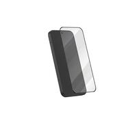 Protège Écran pour Xiaomi 17 / 17 Pro Verre Trempé 9H 2.5D BigBen Transparent