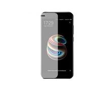 Protège-écran pour Xiaomi Mi A1 Anti-rayures et Anti-traces de doigts Transparent