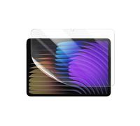 Avizar Protège écran pour Xiaomi Pad 7 Pro et Pad 7 Anti-rayures fin transparent
