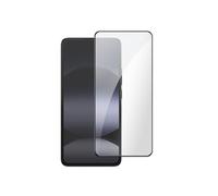 Mocolo Protège écran Xiaomi Redmi Note 14 4G Verre trempé Full Glue Noir