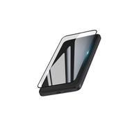 Protège-écran - BIGBEN - Redmi Note 15 4G / 5G - Verre trempé 9H - 3D - Traitement oléophobique