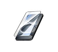 Protège écran Xiaomi Remi Note 15 Pro 5G + SmartFrame™ 2.5D Verre trempé - Certifié GRS Bigben