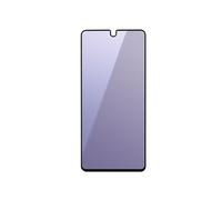 Protège Écran Pour Xiaomi Redmi Note 9 Pro Max Anti-Lumière Bleue Noir