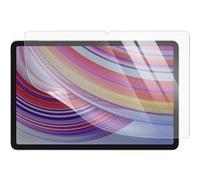 Avizar Protège-écran Xiaomi Redmi Pad Pro / Pad 2 Pro / Poco Pad – Anti-rayures fin transparent
